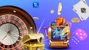 Официальный сайт Leebet Casino